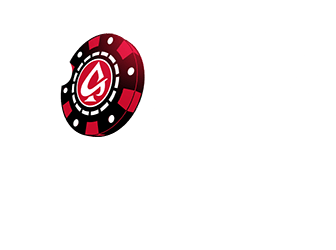filip lovric poker